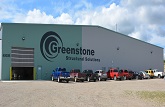 Greenstone Profile Photo