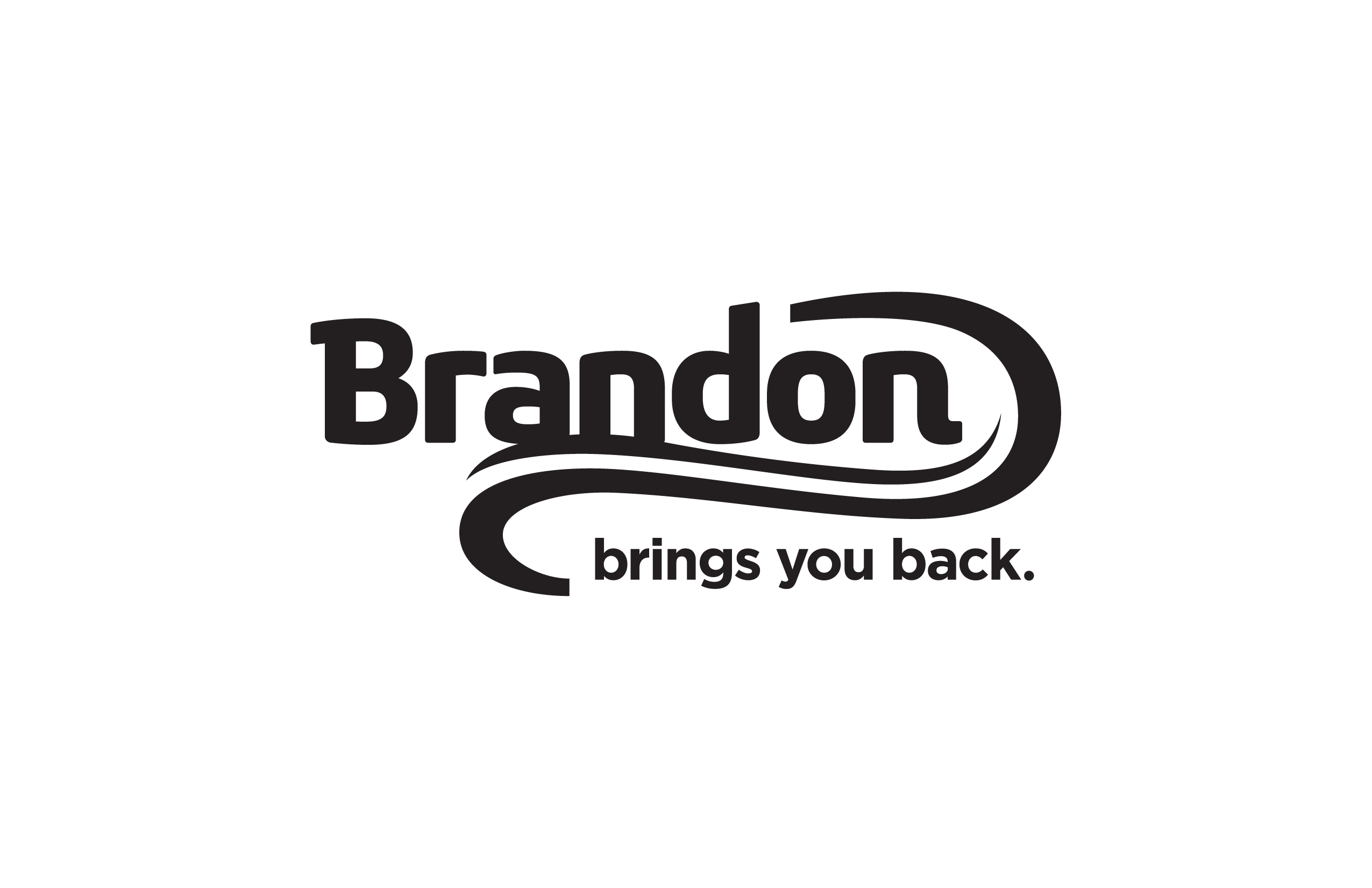 Brandon Brings You Back - Economic Development Brandon
