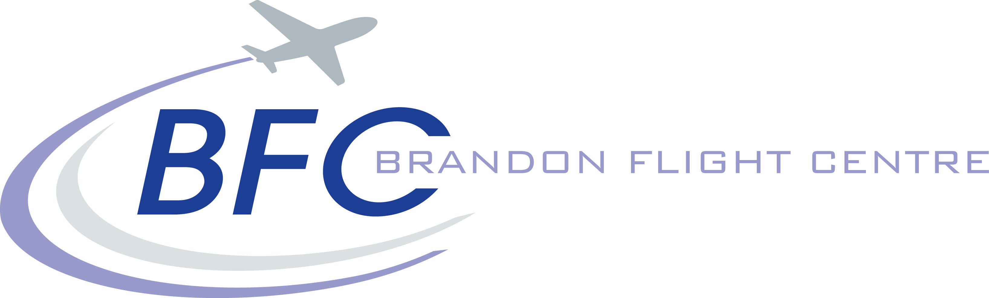 BFC Final Logo